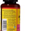 Bragg Renew Apple Cider Vinegar Capsules with Phytoceramides - 90 Capsules - Maintains Healthy Skin and Promotes Hydration