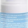 Amazon Basics Hydrating Hyaluronic Acid Serum, 1 Fluid Ounce, 1-Pack