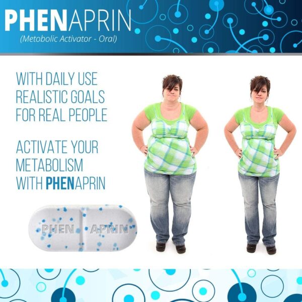 Diet Pills Weight Loss and Energy Boost for Metabolism – Optimal Fat Burner and Appetite Suppressant Supplement. Helps Maintain and Control Appetite.