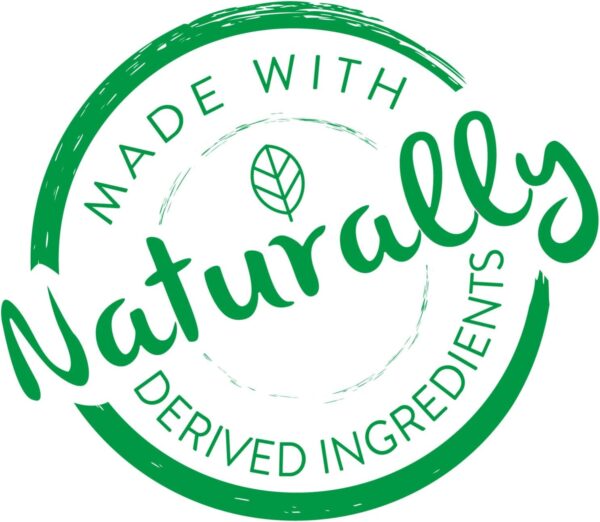 TropiClean Fresh Breath Water Additive for Dogs | Dog Breath Freshener & Teeth Cleaning Solution | No Toothpaste or Toothbrush Required | 33.8 oz