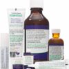 Dental Herb Company - Ultimate Oral Care System
