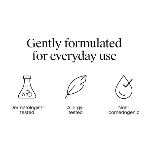 Neutrogena Hydro Boost Water Gel with Signature Fragrance, Hyaluronic Acid Facial Moisturizer for Normal to Oily, Combination Skin, Delivers hydration for Refreshed, Dewy Skin, 1.7 oz