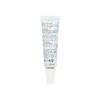 Honest Beauty Deep Hydration Eye Cream for All Skin Types | Plumps + Hydrates | Hyaluronic Acid, Chamomile, Calendula | EWG Verified + Cruelty Free | 0.5 fl oz