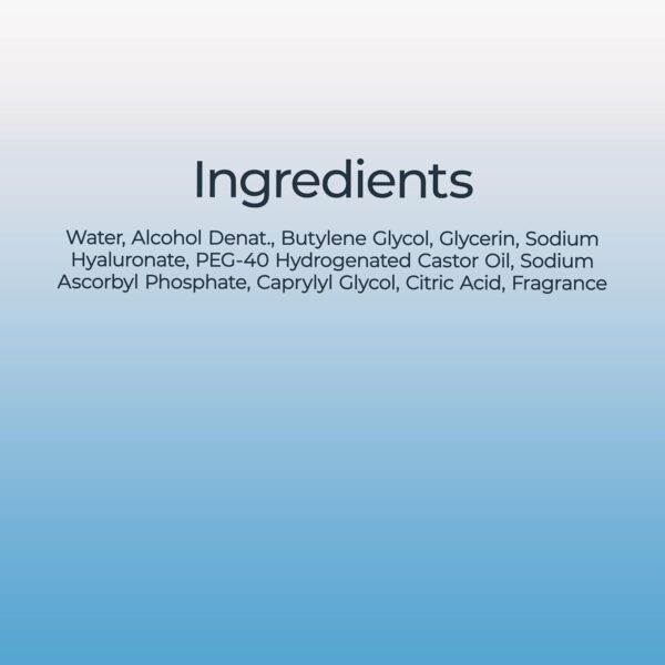 61S2PT4mFEL._SL1500_.jpg Eucerin Face Immersive Hydration Moisture Boost Face Serum, Ultra-Lightweight Hyaluronic Acid Serum Smooths Fine Lines and Wrinkles, 1 Fl Oz Bottle