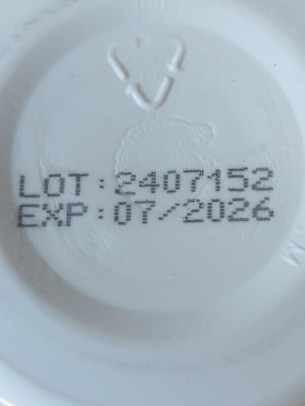 Swan Extreme OxyElite Pro Strength Thermogenic Fat Burners,Capsule, 90 Count (Pack of 1)