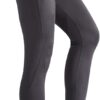 NELEUS High Waist Running Workout Leggings for Yoga with Pockets