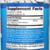 Weight Management Dietary Supplement 120 White Blue Red Speck Tablets Manufactured in the USA Highest Professional Quality