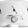 Yogasleep Dohm UNO White Noise Sound Machine (White) With Real Fan Inside for Non-Looping White Noise, For Travel, Office Privacy, Meditation, Sleep Aid For Adults & Baby, Registry Gift