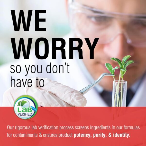 SOLARAY Childrens Vitamins & Minerals Complete Multivitamin for Kids Great Black Cherry Flavor (076280047974) (120 Chews, 60 Serv)