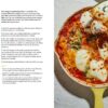 Yummy Toddler Food: Dinnertime SOS: 100 Sanity-Saving Meals Parents and Kids of All Ages Will Actually Want to Eat: A Cookbook