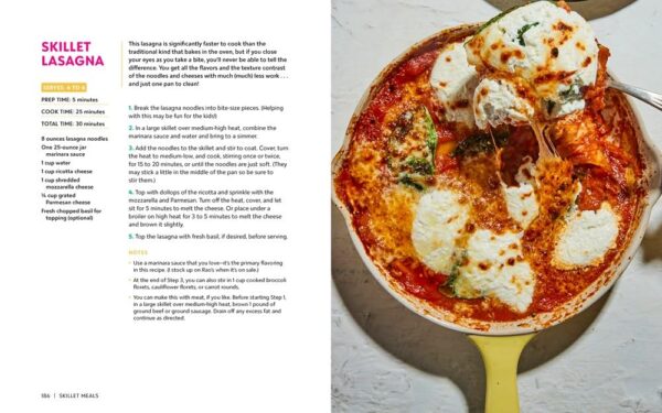 Yummy Toddler Food: Dinnertime SOS: 100 Sanity-Saving Meals Parents and Kids of All Ages Will Actually Want to Eat: A Cookbook