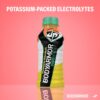 BODYARMOR Sports Drink Dude Perfect Pineapple Lemonade, 12 fl oz, 24 Pack
