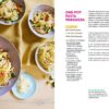 Yummy Toddler Food: Dinnertime SOS: 100 Sanity-Saving Meals Parents and Kids of All Ages Will Actually Want to Eat: A Cookbook