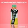 BODYARMOR Sports Drink Dude Perfect Pineapple Lemonade, 12 fl oz, 24 Pack