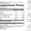 Ancient Nutrition Rapid Hydration Powder, Strawberry Lemonade, Electrolytes from Natural Sea Salts and Red Marine Algae, Supports Rapid Body Hydration and Cellular Health, 15 Servings
