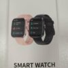 Smart Watch(Answer/Make Call), 1.91" Smartwatch for Men Women, NEW Fitness Watch with 110+ Sport Modes, Fitness Activity Tracke with Pedometer/Sleep Monitor/Heart Rate/IP68 Waterproof, for Android iOS