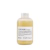 Davines NOUNOU Hydrating Deep Shampoo & Conditioner