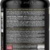 ALLMAX Nutrition Gold ALLWHEY, Cookies & Cream - 2 lb - 24 Grams of Protein Per Scoop - Gluten Free, Low Carb & Low Sugar - Approx. 30 Servings