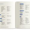 Anti-Inflammatory Eating Made Easy: 75 Recipes with Meal Plans for Beginners (Improve Digestion, Boost Immunity, Relieve Pain) (Anti-inflammatory Michelle Babb)
