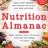 Nutrition Almanac: Sixth Edition