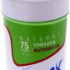 Wipex Natural Gym Fitness Equipment Wipes Variety Pack - Includes Lavender, Watermelon & Lemongrass - 3pk, 225 Wipes