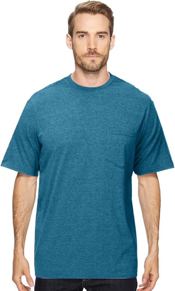 Unisex Post Shoulder Surgery Shirts After Rotator Cuff Surgery Shirt Snap Tearaway Shirts Chemo Port Adaptive Clothing