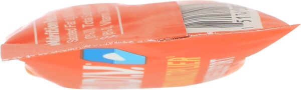 Liquid Iv, Immune Support Hydration Multiplier Singles, 0.56 Ounce