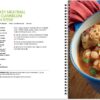 Instant Flat Belly: One Pot - Drop Pounds with One-Pot Cooking and Meal Prep in an Easy 21 Day Plan - Deliciously Simple, Healthy, and Easy to Clean Meals!
