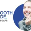 450 Individually Wrapped Floss Picks - Multi-Color Travel Floss Picks - Easy Grip Disposable Floss Picks - Dental Flossers for Teeth - Gently Removes Plaque & Food Particles Between Teeth