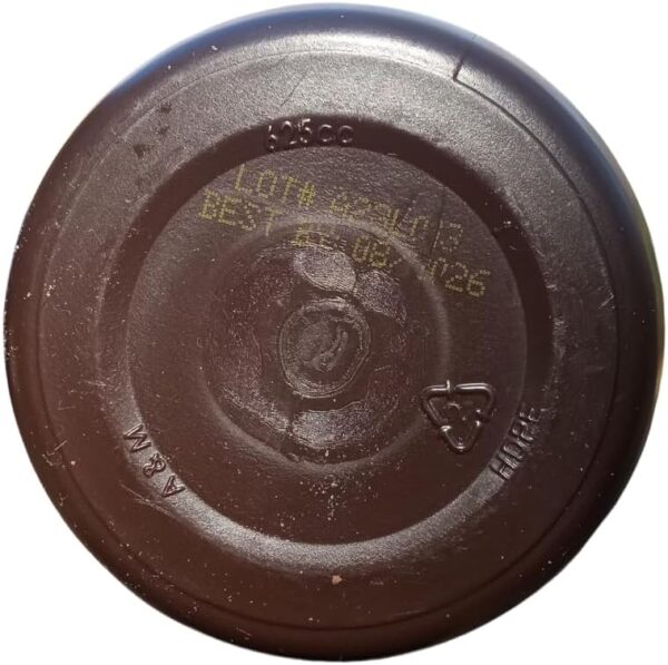 Purity Labs CLA Supplements 4500MG - Non-GMO Safflower Oil - Supports Energy, Weight Loss, Heart Health, and Muscle Health - 180 Soft gels