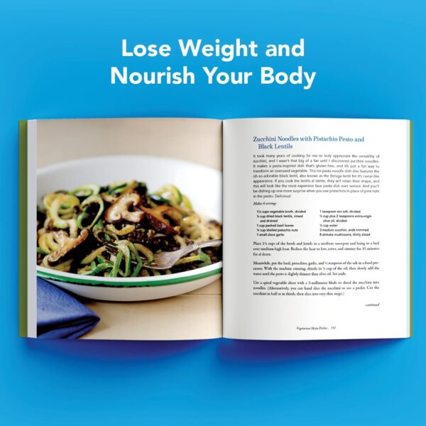 Anti-Inflammatory Eating Made Easy: 75 Recipes with Meal Plans for Beginners (Improve Digestion, Boost Immunity, Relieve Pain) (Anti-inflammatory Michelle Babb)