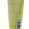 Origins Drink Up Intensive Overnight Hydrating Mask With Avocado & Swiss Glacier Water 2.5 oz