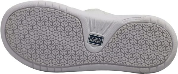 Cherokee Melody Women's Healthcare Professional Shoe