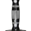 Amazon Basics Rubber Hex Dumbbell Hand Weight