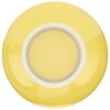 Whole Foods Market, Water Nutrient Lemonade Vitamin C No Calorie, 20 Fl Oz