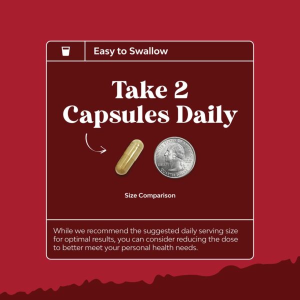 Vegan Uric Acid Cleanse and Detox - Daily Kidney Cleanse and Uric Acid Support for Adults - Tart Cherry Extract Capsules with Detox Cleanse Herbal Blend for Men and Women's Joints Kidneys and More