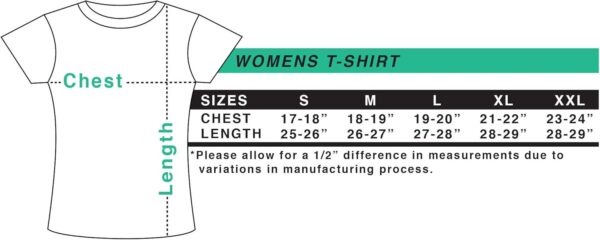 inktastic Mental Health Matters It Time We Speak Up Women's T-Shirt