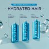 Enjoy Hydrating Conditioner, 10 Ounce