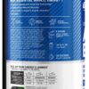 Optimum Nutrition Amino Energy - Pre Workout with Green Tea, BCAA, Amino Acids, Keto Friendly, Green Coffee Extract, Energy Powder - Blue Raspberry, 30 Servings (Packaging May Vary)