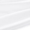 CRZ YOGA Seamless Workout Tops for Women Short Sleeve Athletic Tees Breathable Gym Running Yoga Shirts