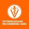 IAMS PROACTIVE HEALTH Adult Indoor Weight Control & Hairball Care Dry Cat Food with Chicken & Turkey Cat Kibble, 22 lb. Bag