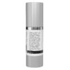Vibriance Super C Serum for Mature Skin, Made in USA, All-in-One Vitamin Formula Hydrates, Firms, Lifts, Smooths, Targets Age Spots, Wrinkles, 1 fl oz