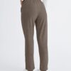 AUTOMET Baggy Sweatpants for Women with Pockets-Lounge Womens Pajams Pants-Womens Running Joggers Fall Clothes Outfits 2025
