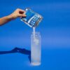 Pocari Sweat Powder - 20 Box Case, 5 Packets Per Box, 100 Packets Total, Now in the USA, Restore the Water and Electrolytes, Hydration That is Smarter Than Water, Japan's Favorite Hydration Drink