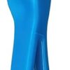 CleanCurl 3D Toothbrush - 3-Sided Toothbrush Ideal for Adults, Kids, Special Needs, Elderly - Soft Bristle Toothbrush Perfectly Cleans Teeth, Implants & Gum Line