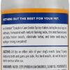 Arm & Hammer Complete Care Dog Dental Spray | Mint Flavor Dog Dental Spray for Easy Brushless Cleaning | Baking Soda Enhanced Formula for Fresh Breath and Tartar Control, 6 Fl Oz - 2 Pack