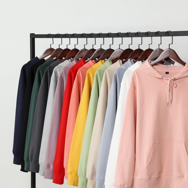 Be The Light Hoodie, Be The Light Hoodies For Women, Christian Hoodies For Women, Christian Hoodie, Faith Hoodie