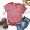 Birthplace Earth Race Human Politics Freedom Religion Love. Human Rights Shirt. Super Soft & Comfy Unisex T-Shirt.