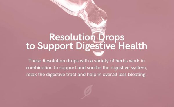 Liver Cleanse Detox & Repair Drops with Milk Thistle, Dandelion Root & Artichoke Extract - Liver Detox Supplement and Colon Cleanser