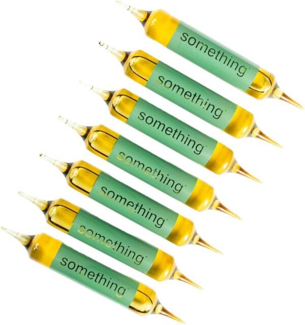 Something for a Detox Week | Plant-Based Detox Remedy